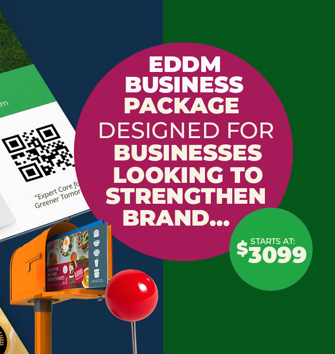 EDDM