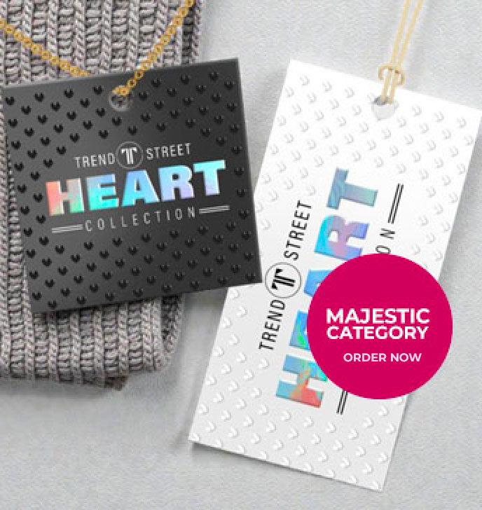 Majestic Products