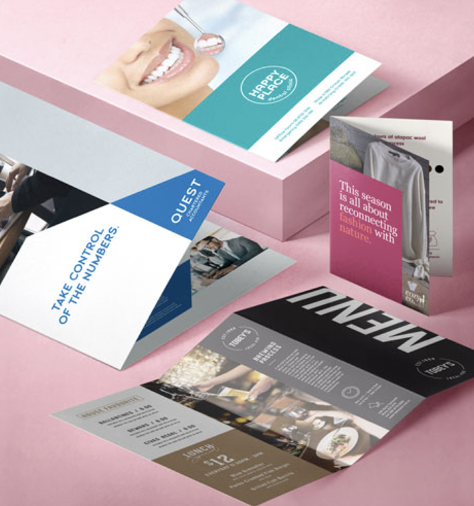 MARKETINGMATERIALSPICT