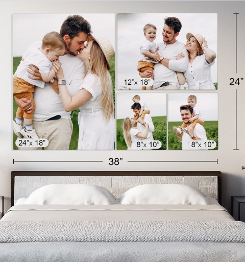 wallartcategory3