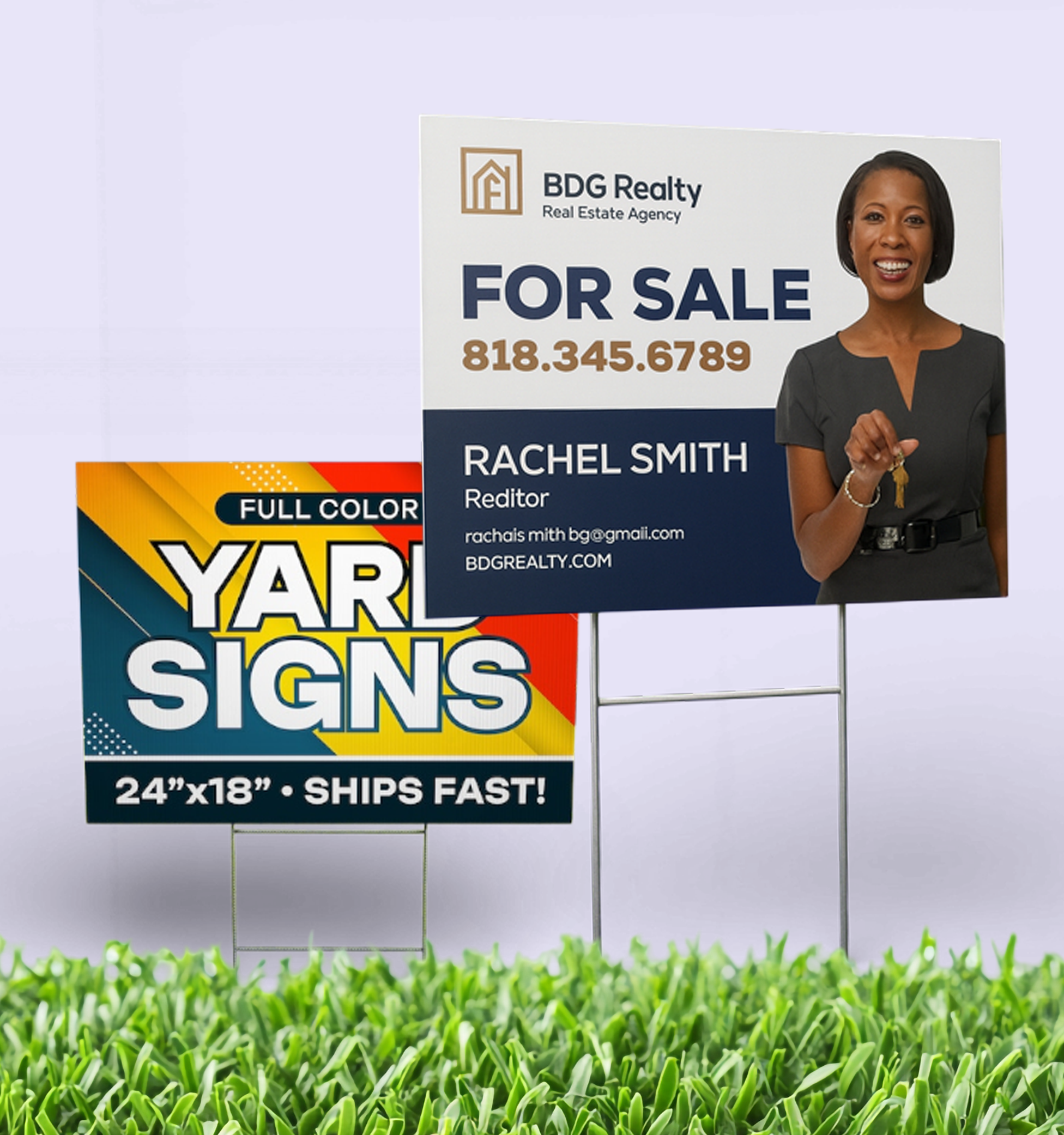 YARDSIGN1