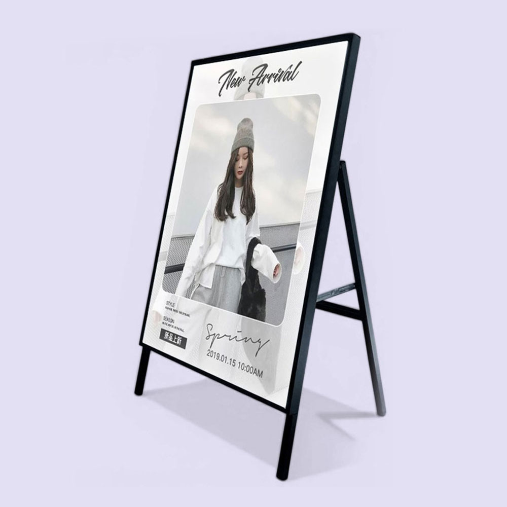 ledframeredo1