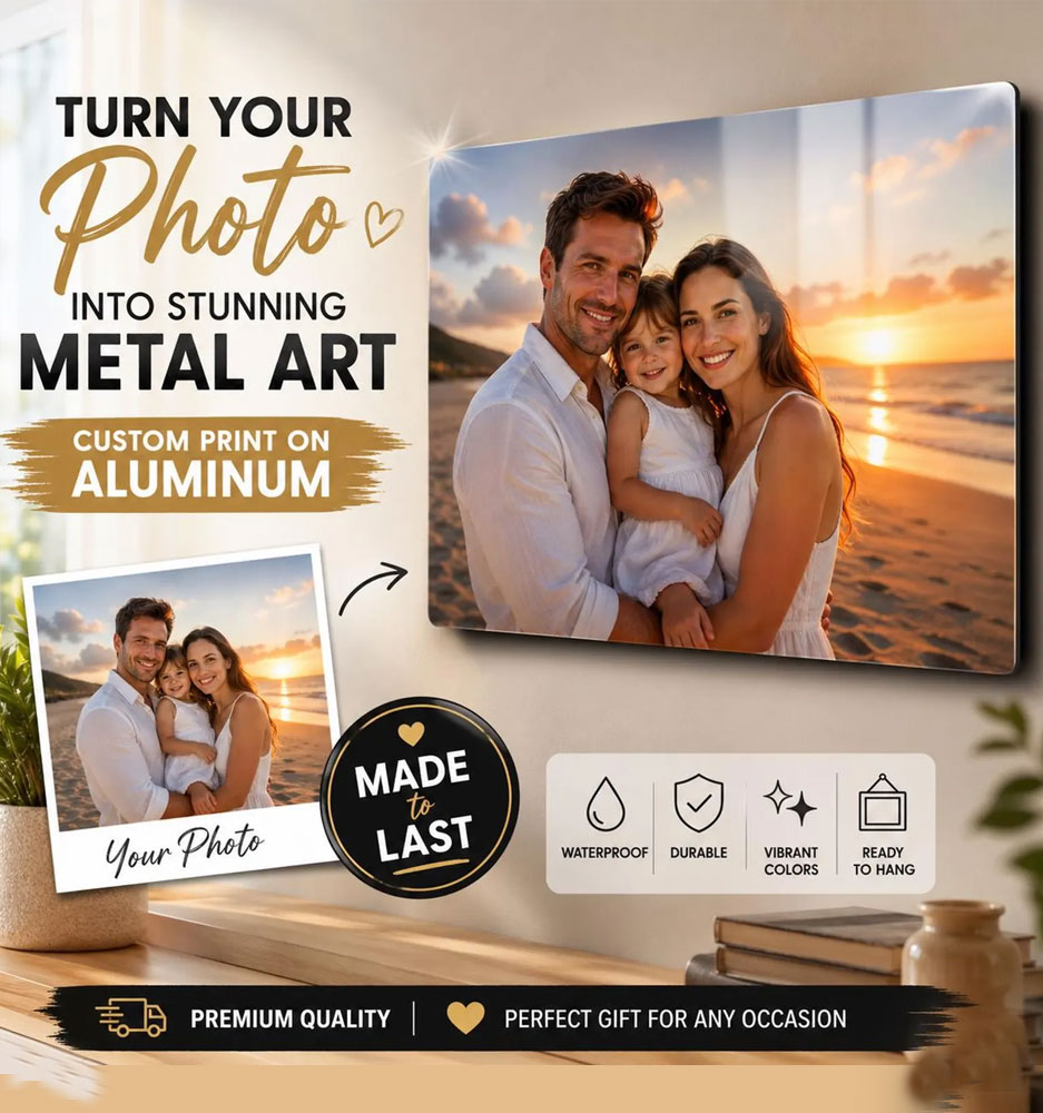 metalprint1