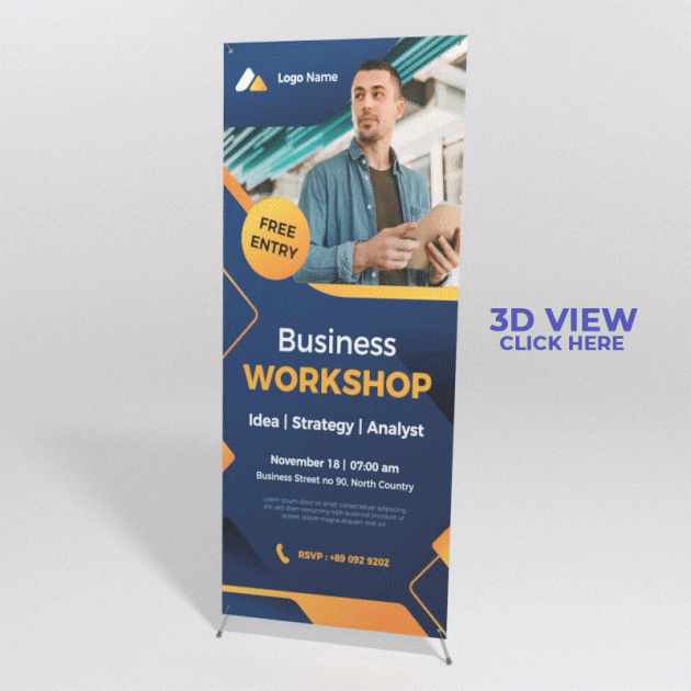 Banner_Stands_X_800newwww