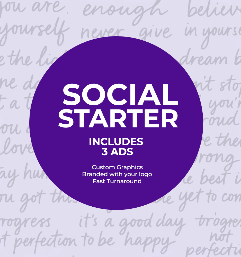 socialstarterproduct1