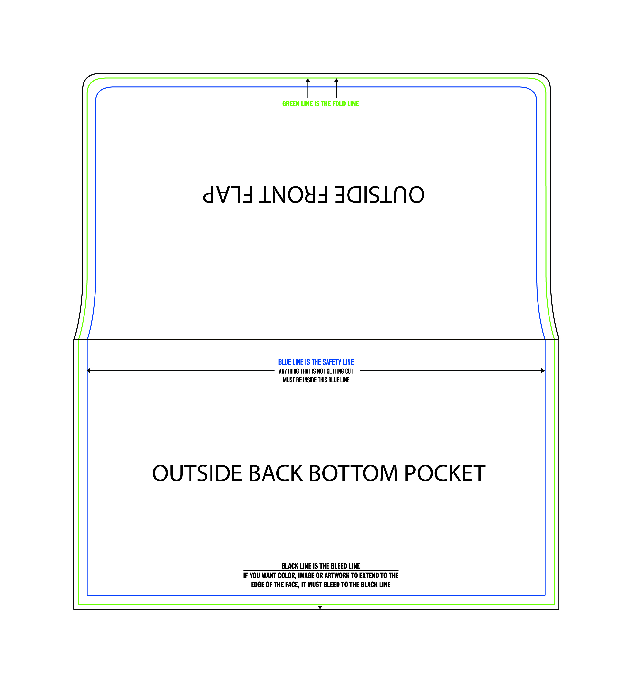 #6 3:4 ENVELOPE-LONGFLAP-OUTSIDE.jpg