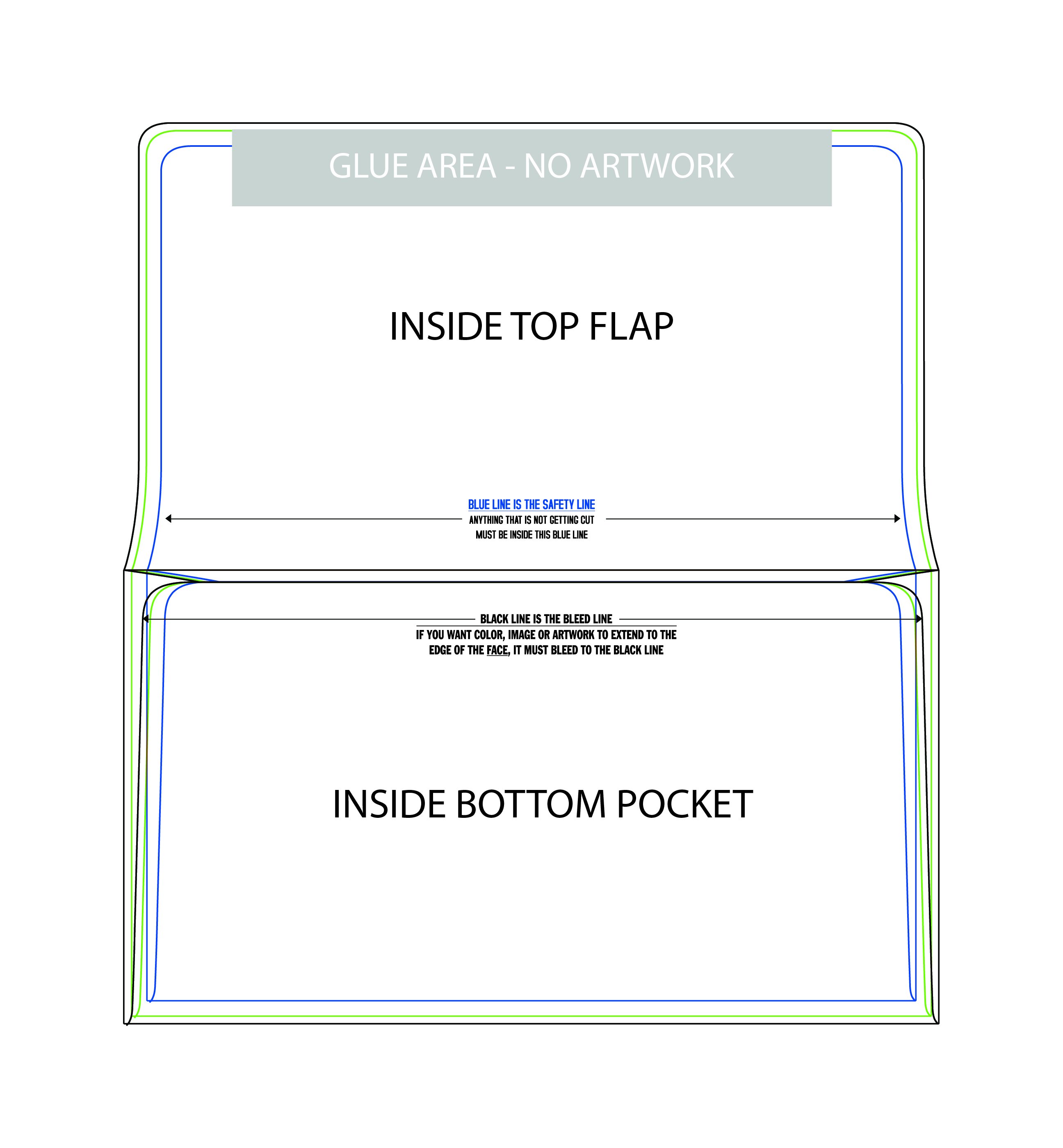 #6 3:4 ENVELOPE-LONGFLAP-INSIDE.jpg